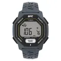 Produktbild: Timex UFC TW2V83900 – Herrenuhr Fashion 46 mm  Garantie: 2 Jahre