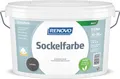 Produktbild: Renovo Sockelfarbe matt 5,0 Ltr. Schiefer