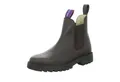 Produktbild: Blue Heeler Jackaroo Stiefel
