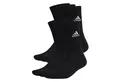 Produktbild: adidas Performance Sportsocken adidas Socken Cushioned Sportswear Crew Socks 6P