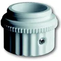 Produktbild: Busch-Jaeger Ventiladapter (2CKA006151A0172)