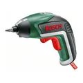 Produktbild: Bosch Akku-Schrauber Lithium-Ionen IXO 06039A8000, 1