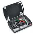 Produktbild: Bosch 06039A8000 IXO V incl.10 Bits+cable Delivered in Retail Cardbox ~E~