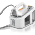 Produktbild: IS3132WH Bügelstation - Braun