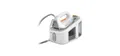 Produktbild: Braun Dampfbügelstation IS 3132 WH CareStyle 3, 2000,00 ml Wassertank, FreeGlide 3D EloxalPlus Bügelsohle