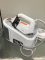 Produktbild: IS 3132 WH CareStyle 3 Dampfbügelstation - Wie neu 1#26799835