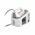 Produktbild: Braun IS 3132 WH CareStyle 3 Dampfbügelstation Dampfbügeleisen FreeGlide 3D