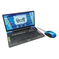 Produktbild: Explorer Laptop Pro VTECH #ST