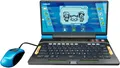 Produktbild: Vtech Kinder Lern Computer Laptop EXPLORER Pro blau ab 6 Jahren B Ware