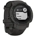 Produktbild: Garmin INSTINCT® 2 Smartwatch Schiefer-Grau