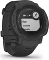 Produktbild: Garmin Instinct 2 Graphite