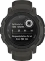 Produktbild: Garmin Instinct 2 Graphit 010-02626-00