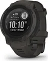 Produktbild: Garmin Instinct 2 Grafit