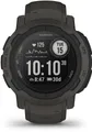 Produktbild: Garmin Instinct 2, 45mm Smartwatch