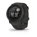 Produktbild: 010-02626-00 Garmin Instinct 2 2 29 cm (0.9) MIP GPS 52 g ~D~