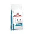 Produktbild: ROYAL CANIN Veterinary Anallergenic Small Dog adule Hunde kleine Rassen 3kg