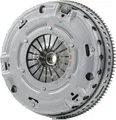 Produktbild: SACHS Kupplungssatz  3089 000 033