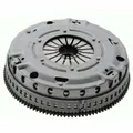 Produktbild: SACHS Clutch Kit Clutch modul 3089 000 033