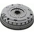 Produktbild: Sachs 3089 000 033 Kupplungssatz für SMART FORTWO CITY 452 450