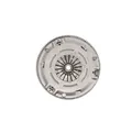Produktbild: Kupplungssatz SACHS Modul Kupplung 3089 000 033