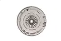 Produktbild: Kupplungssatz SACHS 3089 000 033 SMART CABRIO (450) 0.7 2003-2004