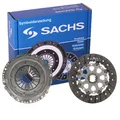 Produktbild: Sachs Kupplungssatz SMART 3089 000 033