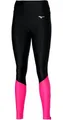 Produktbild: Mizuno Leggings