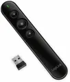 Produktbild: LOGILINK Presenter ID0190, Laser Pointer
