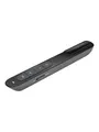 Produktbild: LogiLink Wireless presenter 2.4 GHz ID0190