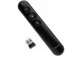 Produktbild: LogiLink LOGILINK Presenter ID0190, Laser Pointer Presenter