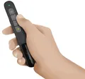 Produktbild: LogiLink Wireless Presenter 2,4 GHz, kabellos, schwarz