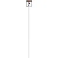 Produktbild: Ifm Electronic Elektronischer Füllstandsensor LK1023 LK1023 Betriebsspannung (Bereich): 18 - 30 V/DC 1St.