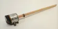 Produktbild: IFM Electronic  LK1023 Füllstandsensor LK 1023 Sensor