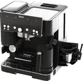 Produktbild: Ninja ES601EUBK black