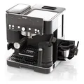 Produktbild: Ninja ES601EUBK black (ES601EUBK)