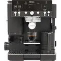 Produktbild: Ninja Luxe Cafe Premier ES601EUBK