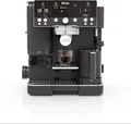 Produktbild: SharkNinja Luxe Cafe Premier Kaffeemaschine Schwarz Kaffeebohnen (ES601EUBK)