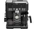 Produktbild: NINJA Siebträgermaschine ES601EUBK