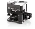 Produktbild: NINJA Siebträgermaschine ES601EUBK