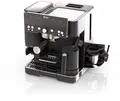 Produktbild: NINJA Siebträgermaschine ES601EUBK
