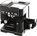 Produktbild: Ninja ES601EUBK Schwarz neu ovp