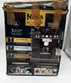 Produktbild: NINJA Siebträgermaschine ES601EUBK  #TK2320A-