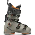 Produktbild: TECNICA Herren Ski-Schuhe COCHISE HV 110 DYN GW