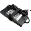Produktbild: Dell AC Adapter, 90W, 19.5V (90 W) (WMYJY)