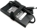 Produktbild: Dell AC Adapter, 90W, 19.5V (WMYJY)