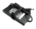 Produktbild: Ersatzteil: Dell WMYJY 0WMYJY AC Adapter 90W 19.5V PA-3E, Notebook, Indoor, ~E~