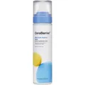 Produktbild: Holika Holika Cerabarrier Moisture Active Mist 120 Ml (120 ml) (58921568)