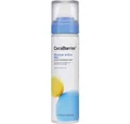 Produktbild: Holika Holika Körperpflegemittel CeraBarrier Moisture Active (Sprühnebel) 120 ml