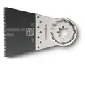 Produktbild: Fein Starlock E-Cut Precision-Sägeblatt 65mm VE10