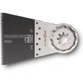 Produktbild: Fein Tauchsägeblatt 65 mm E-Cut Pre (63502127240)